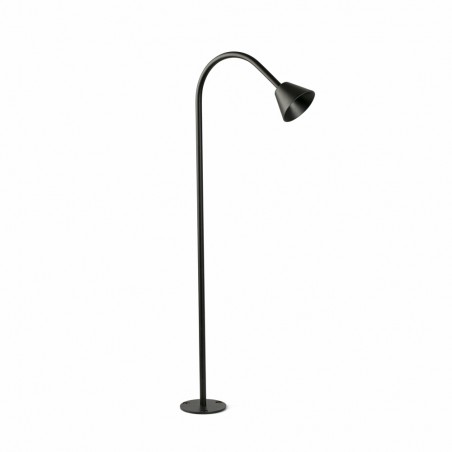 Outdoor beacon LED Lily 65 (3W)