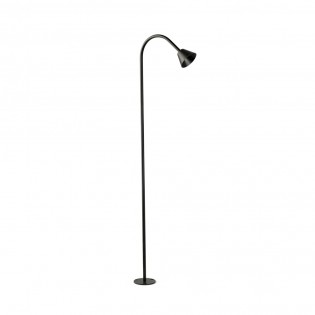 Outdoor beacon LED Lily 119...