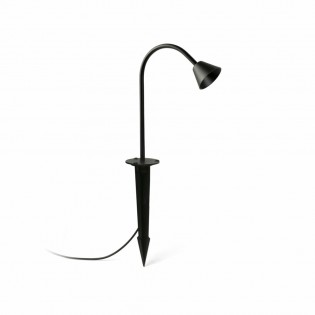 Baliza con piqueta LED Lily 30 (3W)