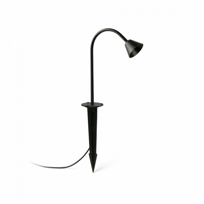 Baliza con piqueta LED Lily 30 (3W)
