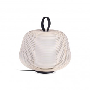 Portable lamp Nara