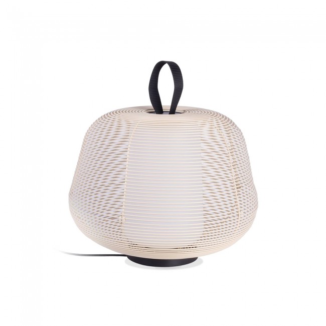 Portable lamp Nara
