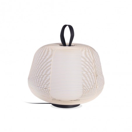 Portable lamp Nara
