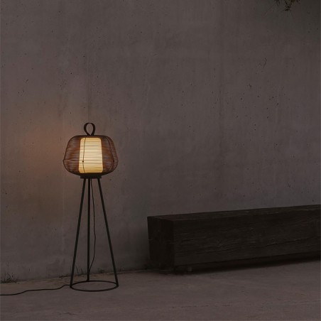 Floor lamp Nara