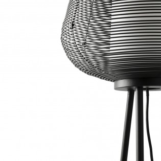 Floor lamp Nara