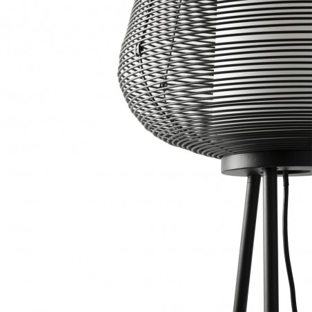 Floor lamp Nara