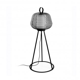 Floor lamp Nara
