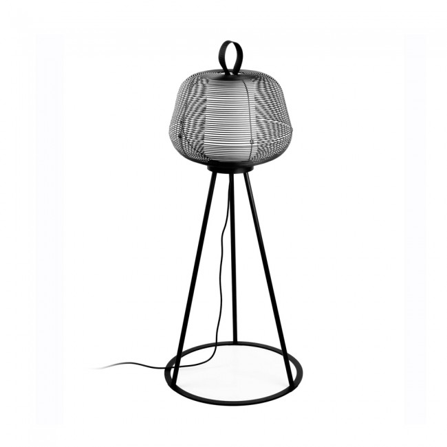Floor lamp Nara