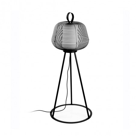 Floor lamp Nara