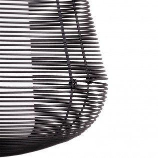 Pendant lamp Nara