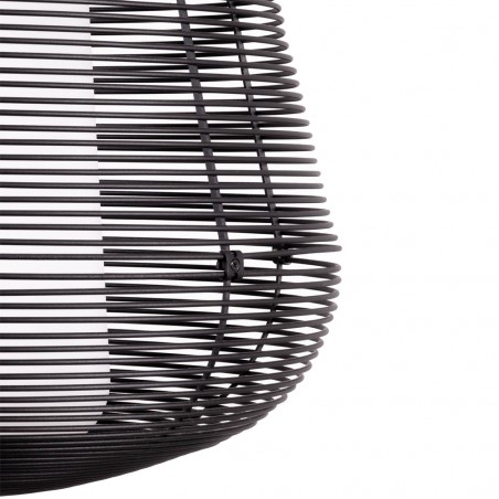Pendant lamp Nara