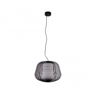 Pendant lamp Nara