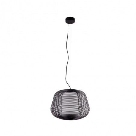 Pendant lamp Nara