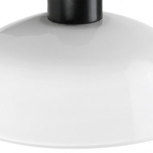 Pendant lamp Tatawin S Metal (5 lights)