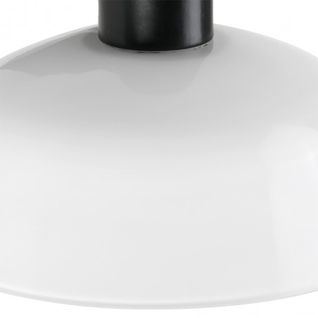 Pendant lamp Tatawin M Metal (5 lights)