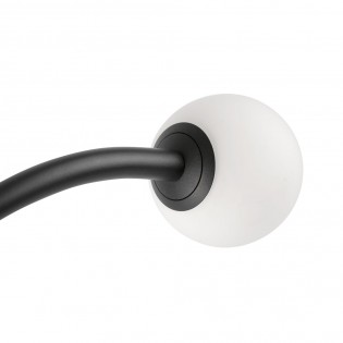 Outdoor beacon LED Cuca 30 (3W)