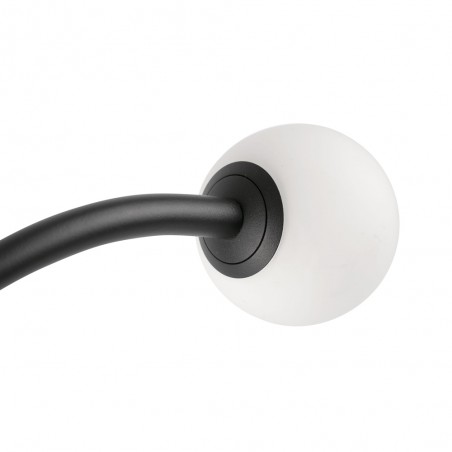 Outdoor beacon LED Cuca 30 (3W)