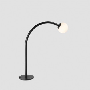 Outdoor beacon LED Cuca 30 (3W)