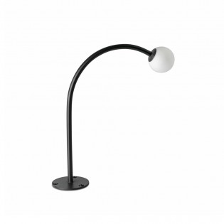 Outdoor beacon LED Cuca 30...