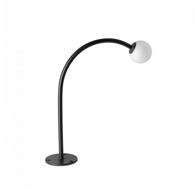 Outdoor beacon LED Cuca 30 (3W)