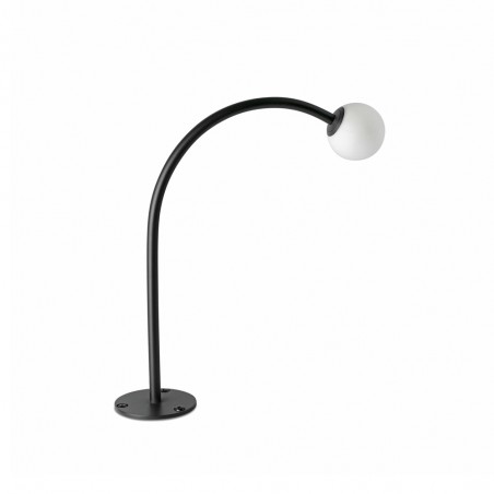 Baliza de exterior LED Cuca 30 (3W)