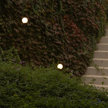 Outdoor beacon LED Cuca 50 (3W)