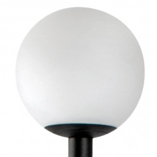Outdoor beacon LED Cuca 50 (3W)