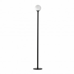 Outdoor beacon LED Cuca 50 (3W)