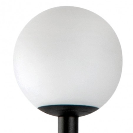 Outdoor beacon LED Cuca 100 (3W)