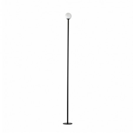 Outdoor beacon LED Cuca 100 (3W)