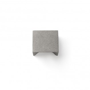 Aplique de pared de exterior LED Grot (6W)