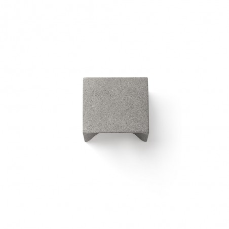 Aplique de pared de exterior LED Grot (6W)