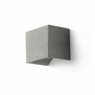 Outdoor wall lamp LED Grot...