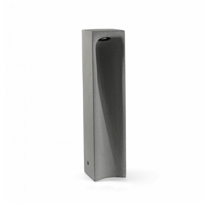 Outdoor beacon LED Grot 70 (6W)
