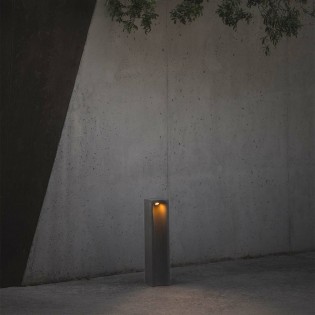 Outdoor beacon LED Grot 70 (6W)