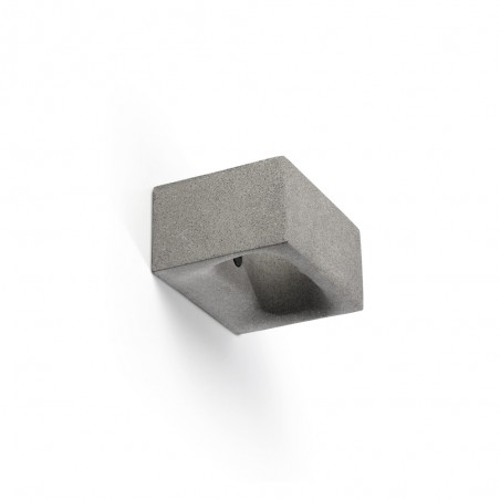 Outdoor wall lamp LED Glint (6W)