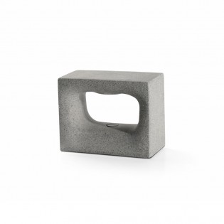 Outdoor wall lamp LED Glint...