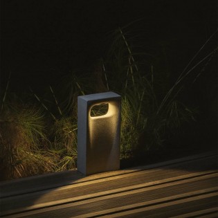 Outdoor beacon LED Glint 40 (6W)
