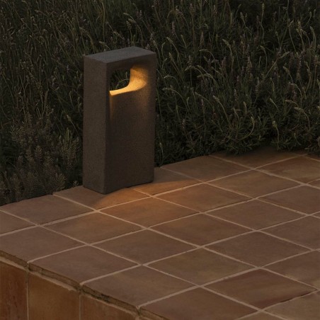Outdoor beacon LED Glint 40 (6W)