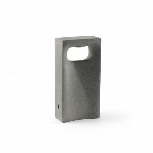 Outdoor beacon LED Glint 40 (6W)