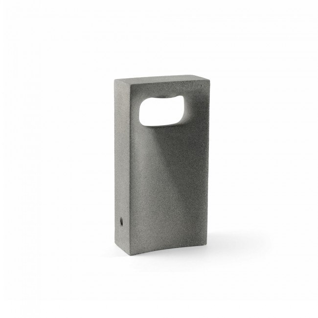 Outdoor beacon LED Glint 40 (6W)