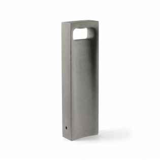 Outdoor beacon LED Glint 70...