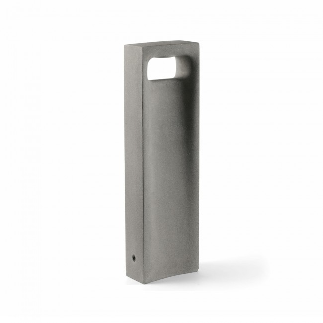 Outdoor beacon LED Glint 70 (6W)
