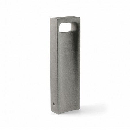 Baliza de exterior LED Glint 70 (6W)