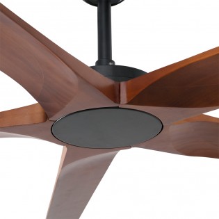 Ceiling Fan Bigwood XXL