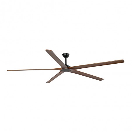 Ceiling Fan Bigwood XXL