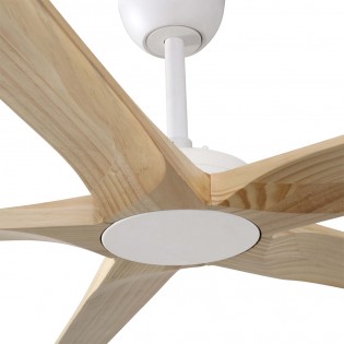 Ceiling Fan Bigwood XL