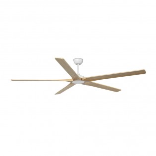 Ceiling Fan Bigwood XL