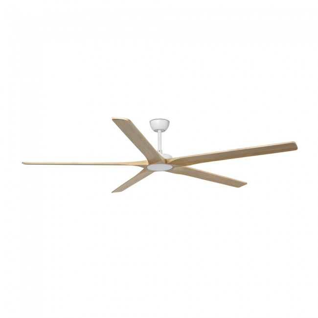 Ceiling Fan Bigwood XL