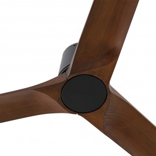 Ceiling Fan Heywood Tub L